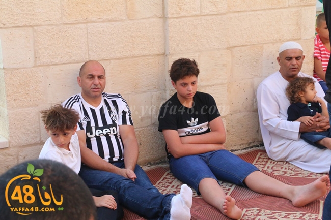 7san bek salahai (51).JPG